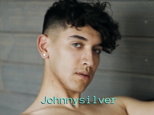 Johnnysilver