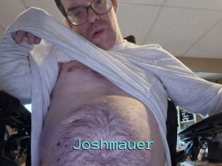 Joshmauer