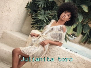 Julianita_toro