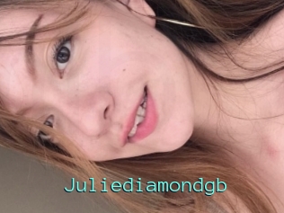 Juliediamondgb