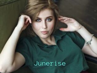 Junerise