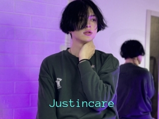 Justincare