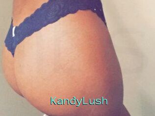 KandyLush