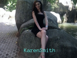 KarenSmith