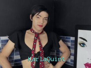 KarlaQuint