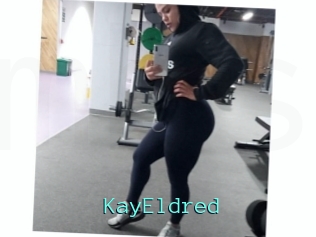 KayEldred