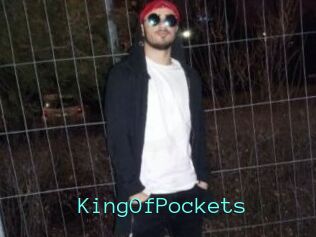 KingOfPockets