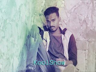 KoolShow