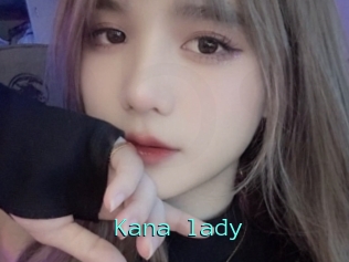 Kana_lady