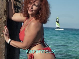 Karenroux