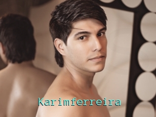 Karimferreira