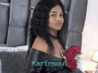 Karinsoul