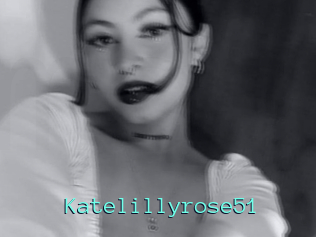 Katelillyrose51