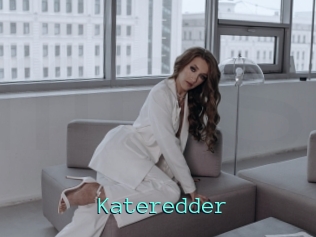 Kateredder