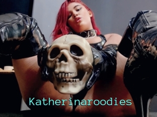 Katherinaroodies