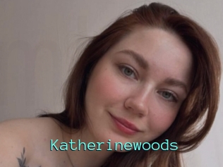 Katherinewoods