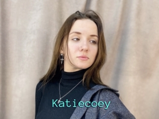 Katiecoey