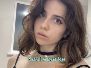 Katiedarke