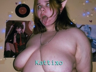 Kattixo