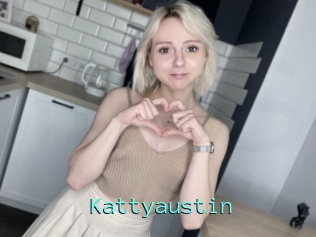 Kattyaustin