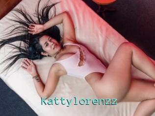 Kattylorenzz