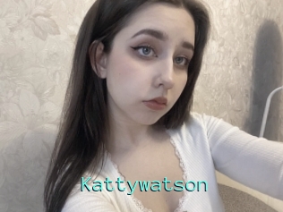 Kattywatson