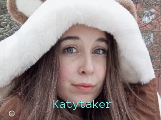 Katytaker