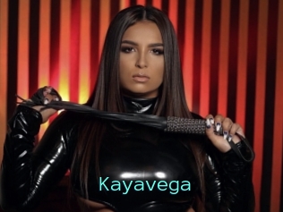 Kayavega