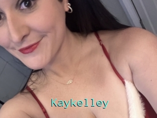 Kaykelley