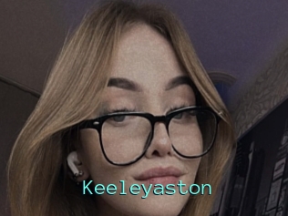 Keeleyaston