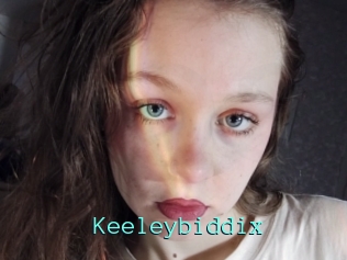 Keeleybiddix