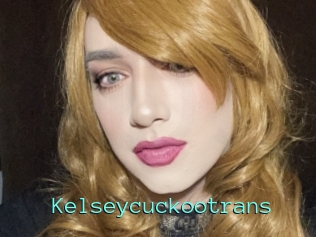 Kelseycuckootrans