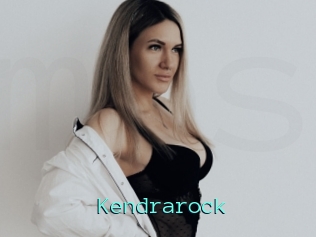 Kendrarock