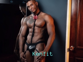 Kenfit