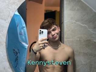 Kennysteven