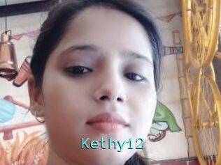 Kethy12