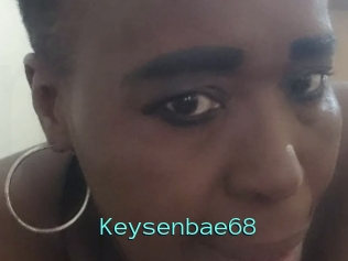 Keysenbae68