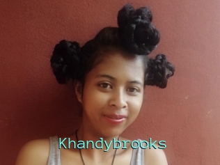 Khandybrooks