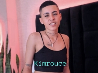 Kimrouce