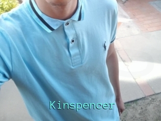 Kinspencer