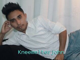 Kneemelterjohn