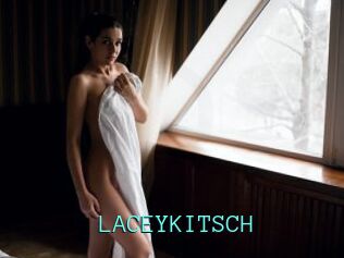 LACEYKITSCH