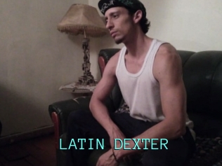 LATIN_DEXTER