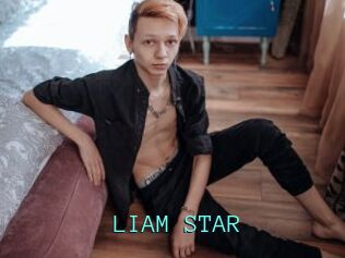 LIAM_STAR