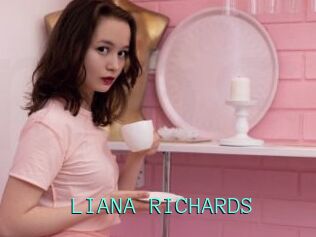 LIANA_RICHARDS