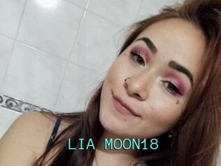 LIA_MOON18