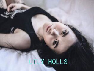 LILY_HOLLS