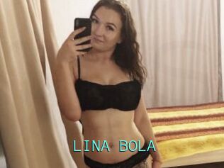 LINA_BOLA