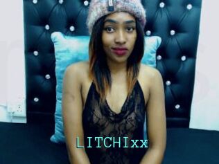 LITCHIxx