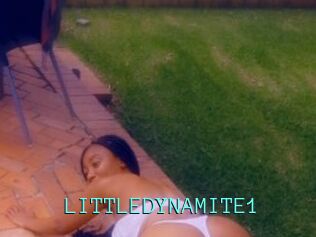 LITTLEDYNAMITE1